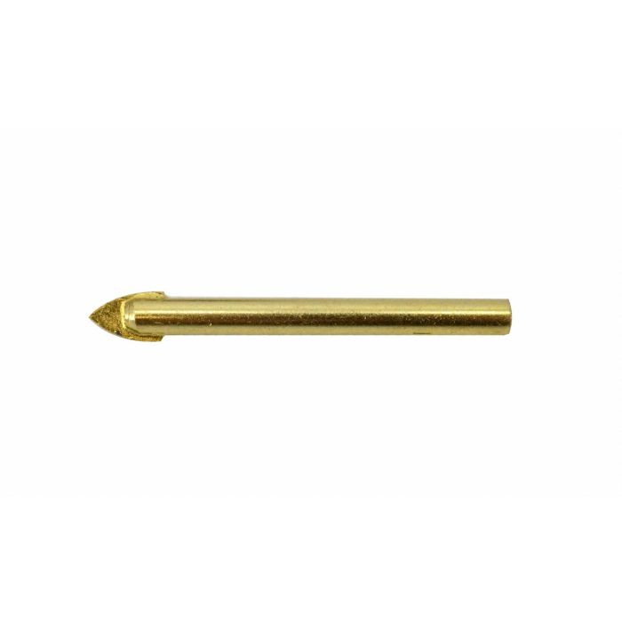 AW42707.jpg