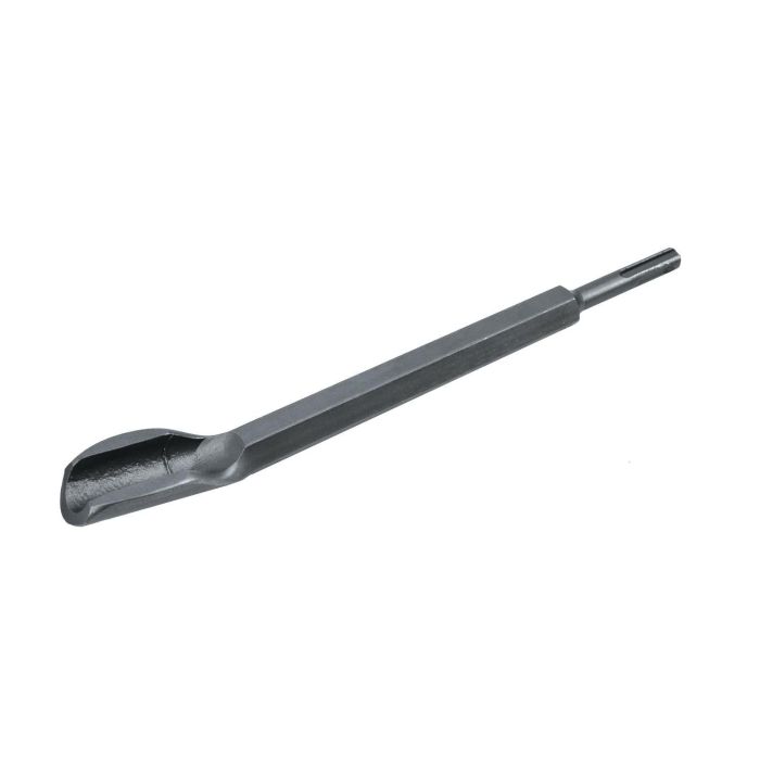 AW43030.jpg