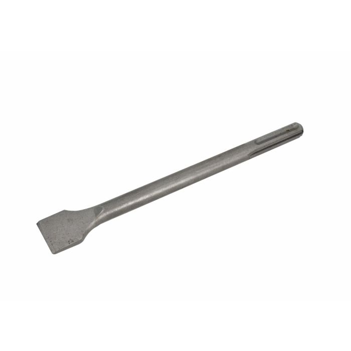 AW43121.jpg