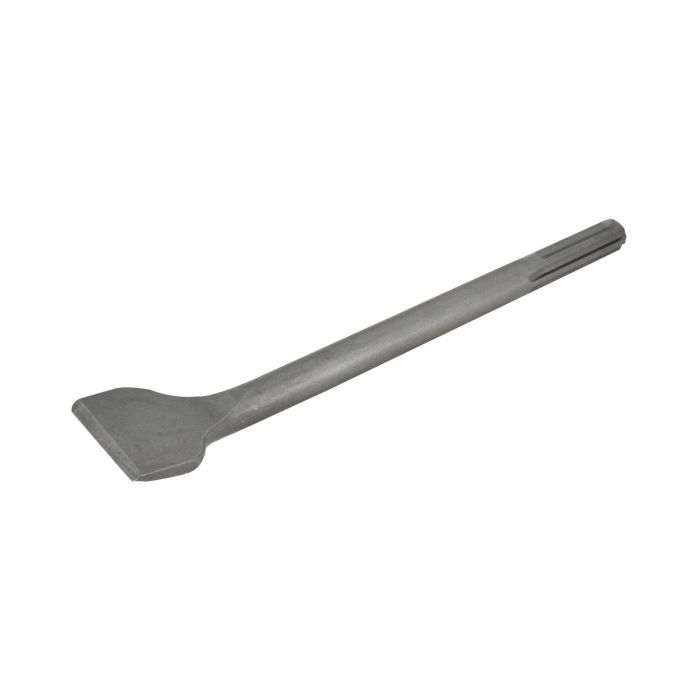 AW43140.jpg