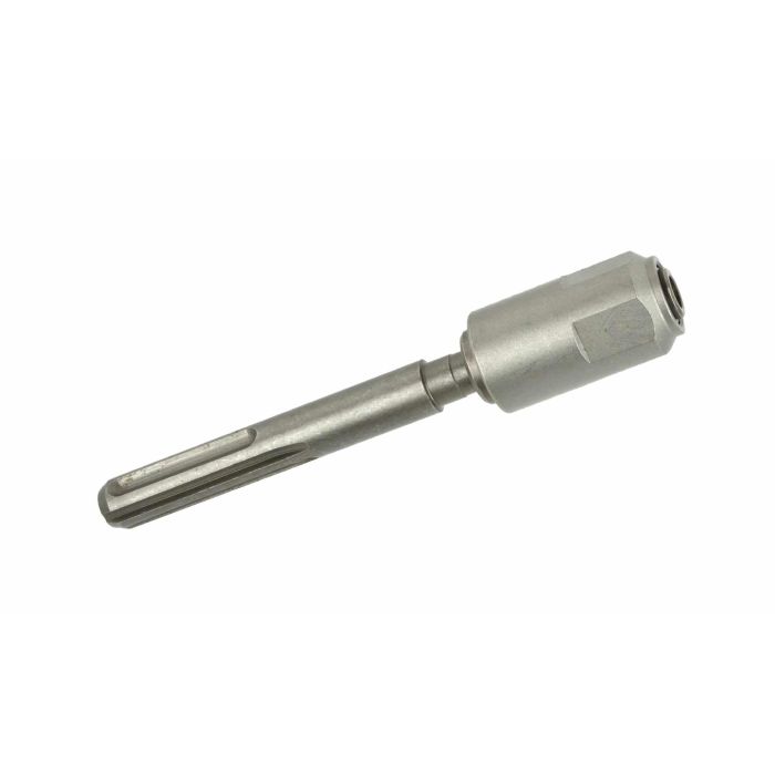 AW43211-11.jpg