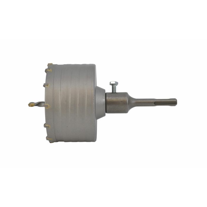 AW43416-111.jpg