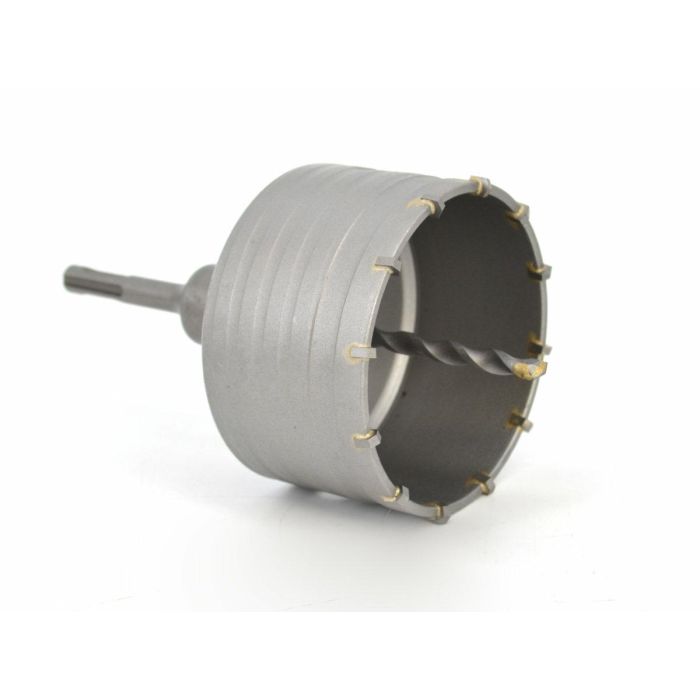 AW43420.jpg
