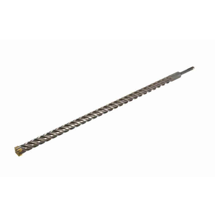AW43592-1.jpg