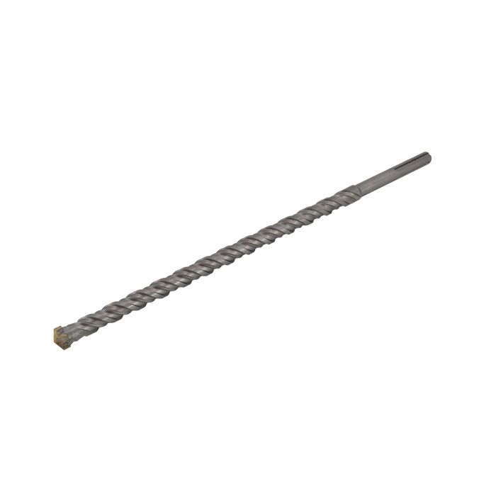 AW43820-1.jpg