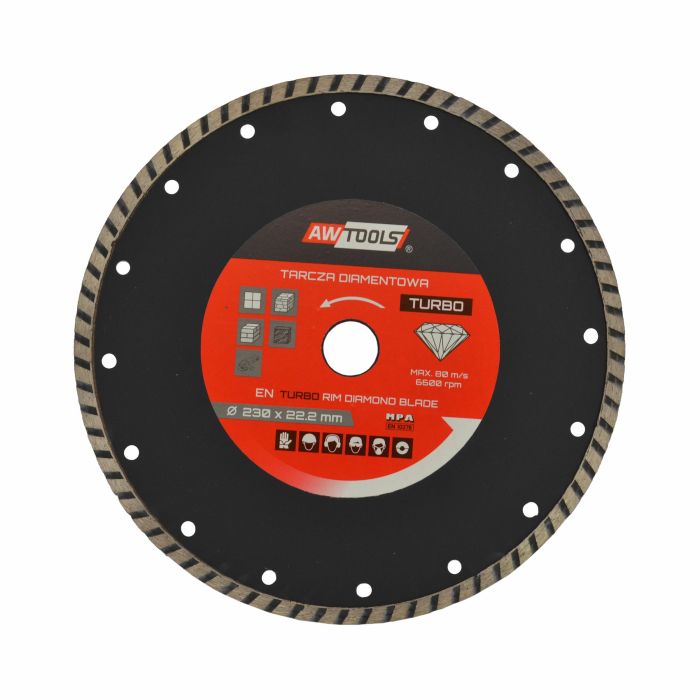 AW45500-1.jpg