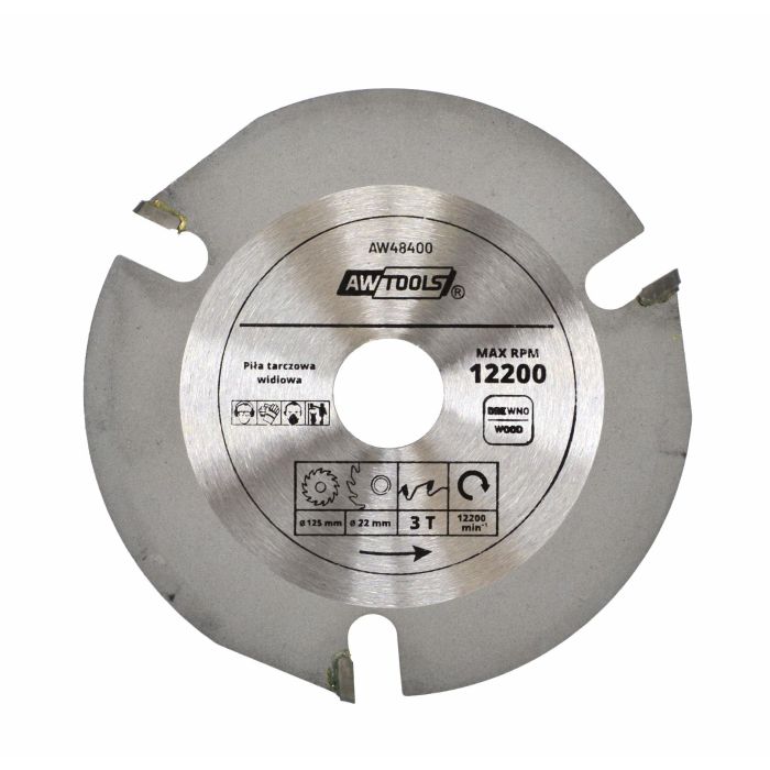 AW48400-1.jpg