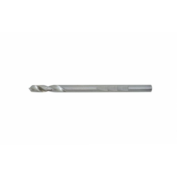 AW49657.jpg