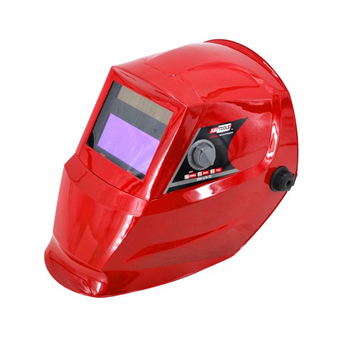 AW50002-1.jpg