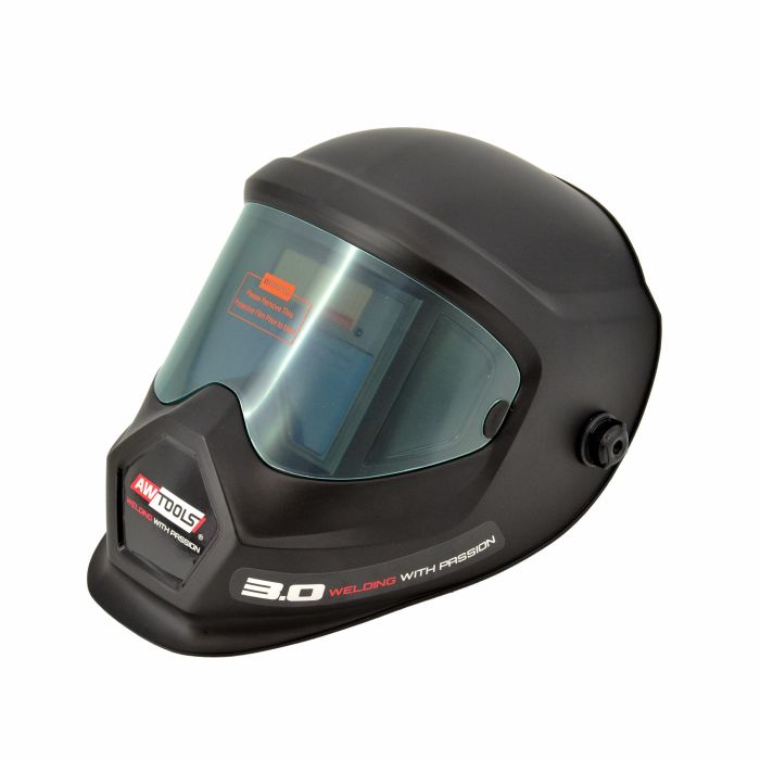 AW50005-1.jpg