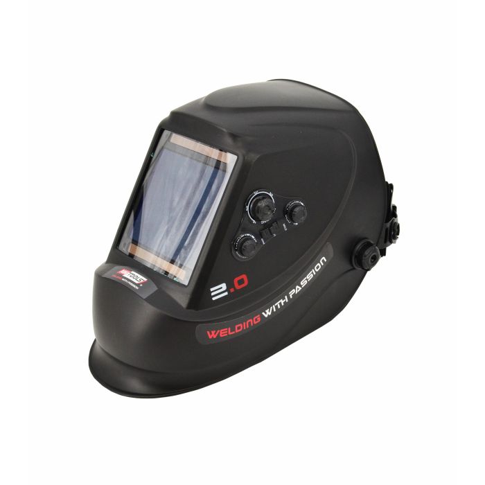 AW50006-1.jpg