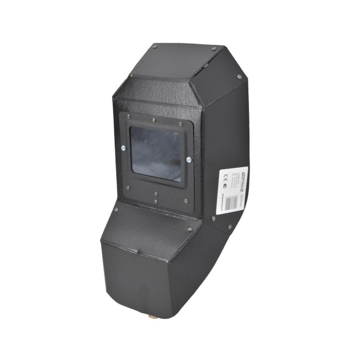 AW50011.jpg