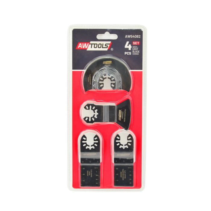 AW54082-2.jpg