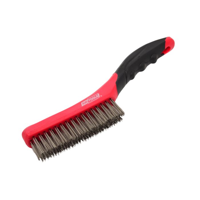 AW55021.jpg