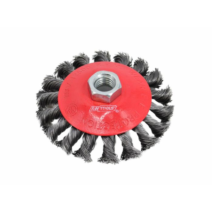 AW55135.jpg