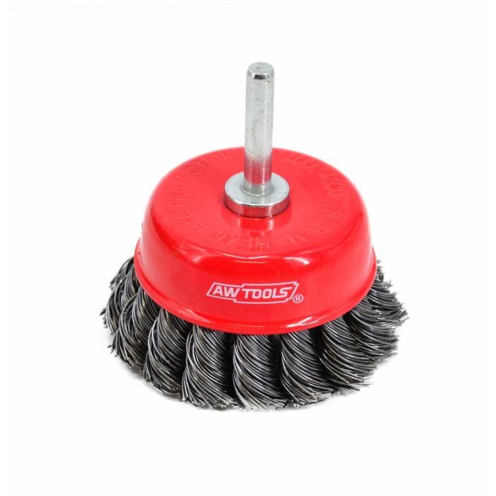 AW55163.jpg