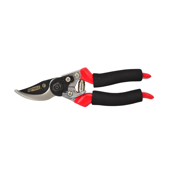 AW63023.png