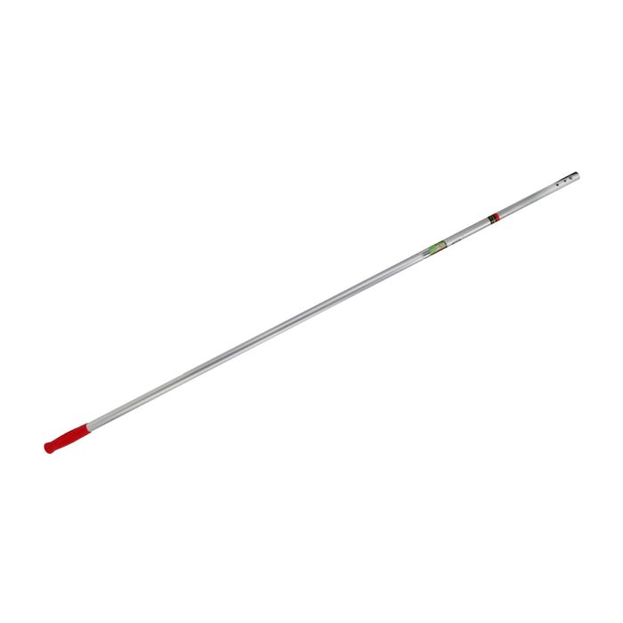 AW63060-1.jpg