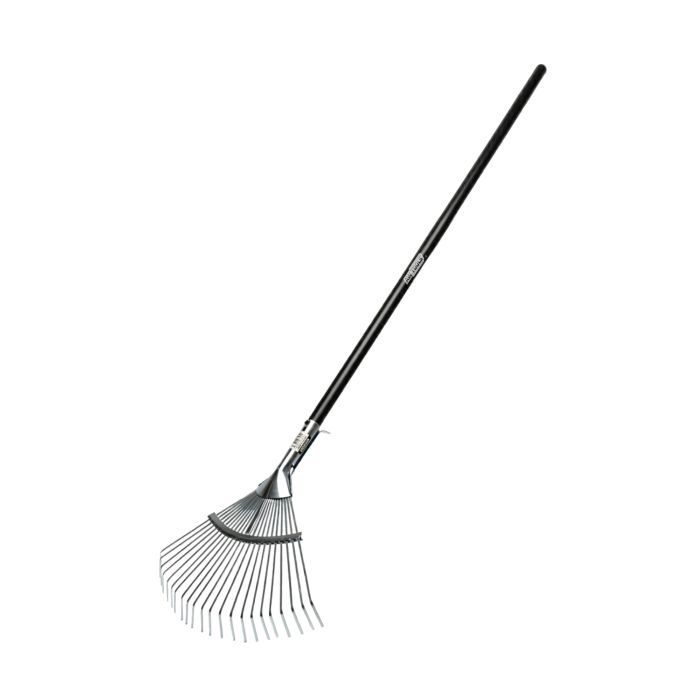 AW64314.jpg