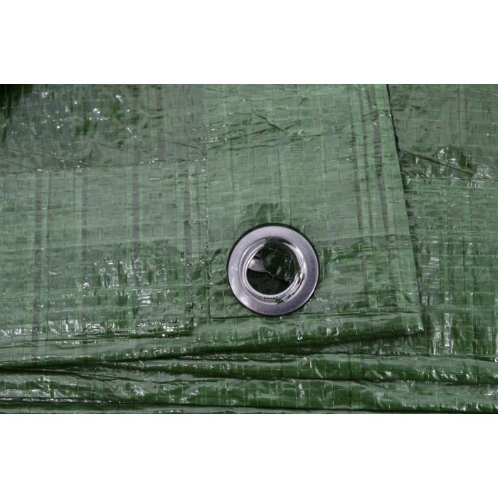 AW68032.jpg