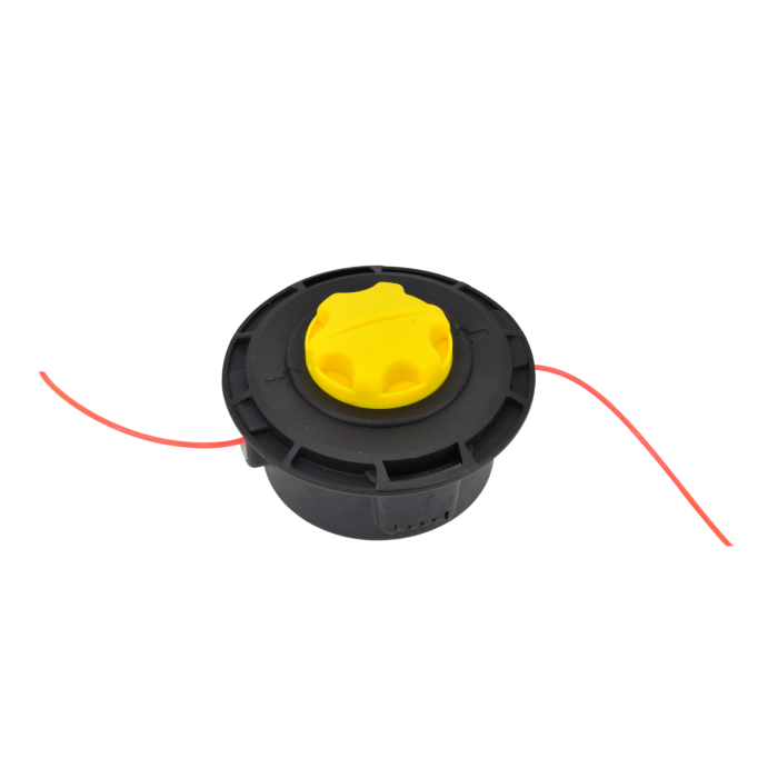 AW70098.png