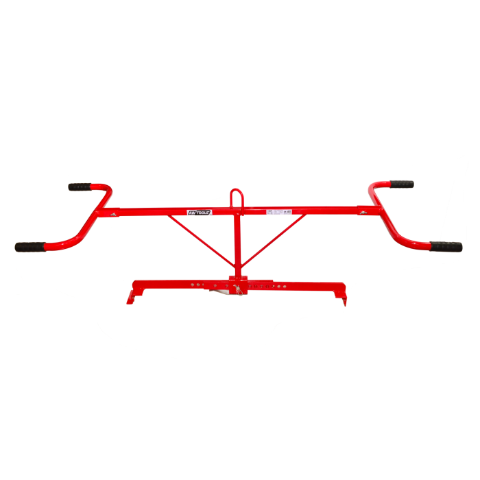 AW70653.png