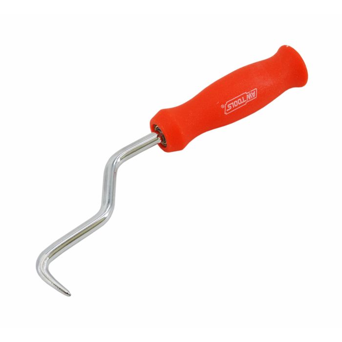 AW71000-111.jpg