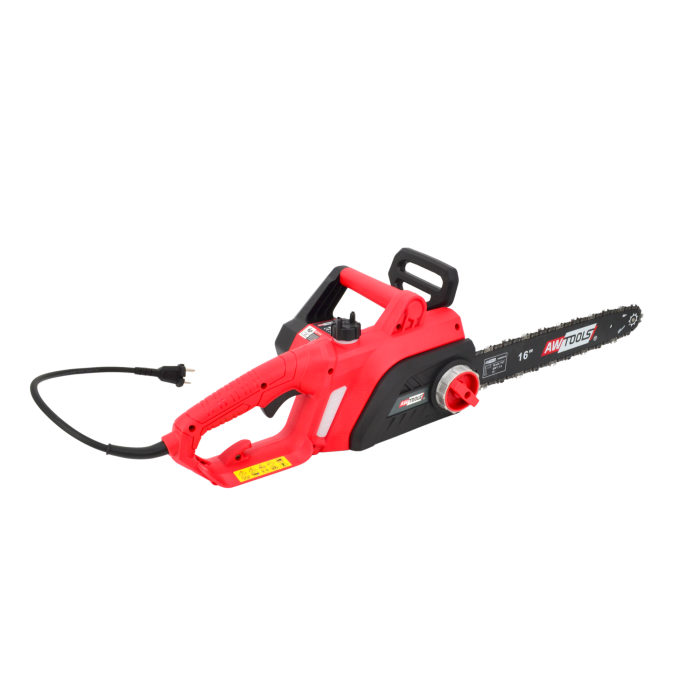 AW80019-4.png