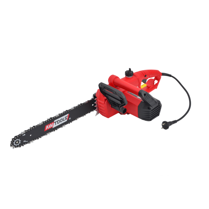 AW80020-23.png