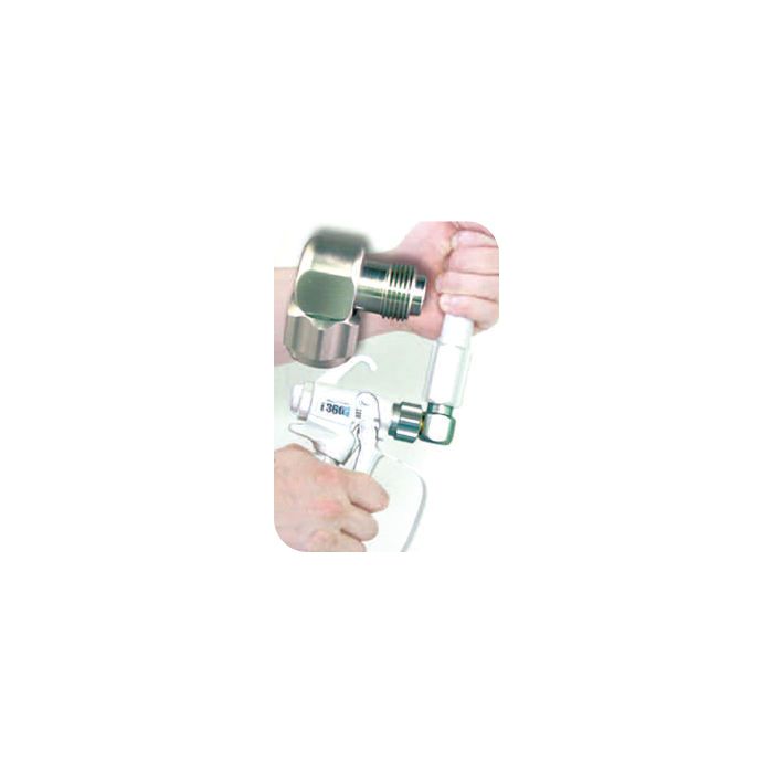 Adapter_90_stopni.jpg