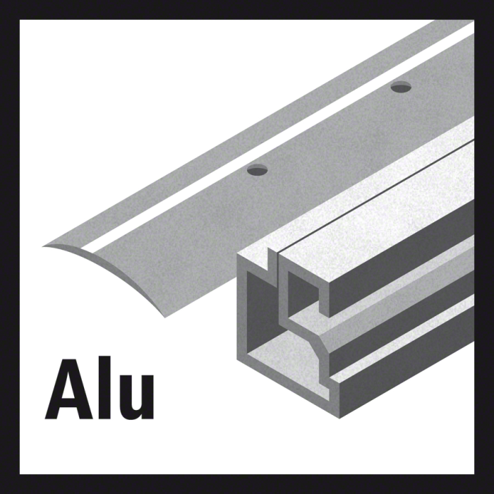 Alu_Picto__1_.png