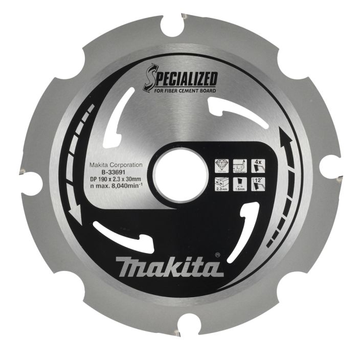 B-33691_C1C0.jpg