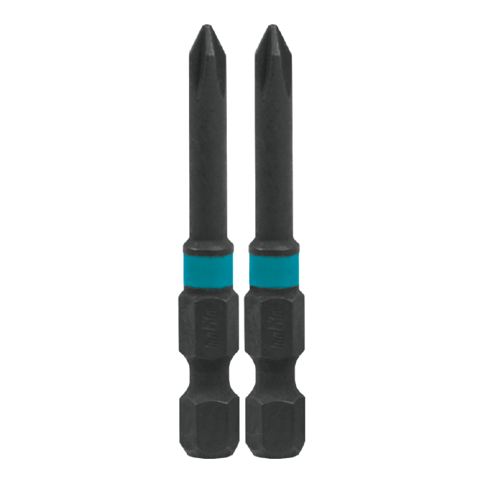 B-63719.png