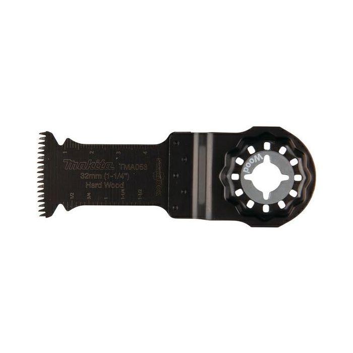B-64870.jpg