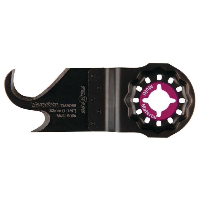 B-65012_C1C0.jpg