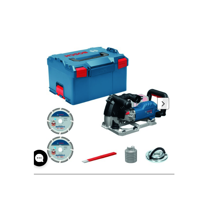B06016C5000-1.PNG