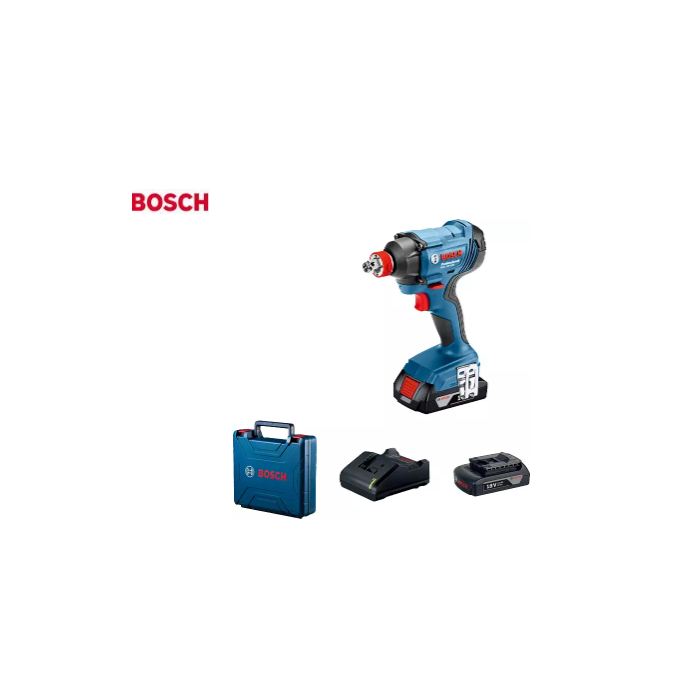 B06019G5223-2.PNG