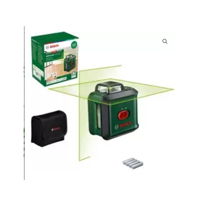 B0603663E05-2.PNG