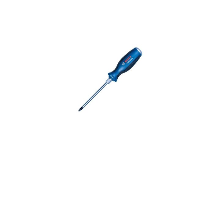 B1600A01TG3-1.jpg