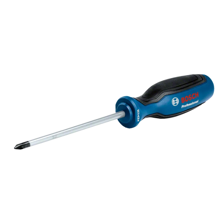 B1600A01V08-1.PNG