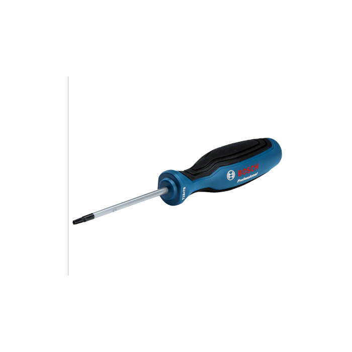 B1600A01V0B-1.PNG