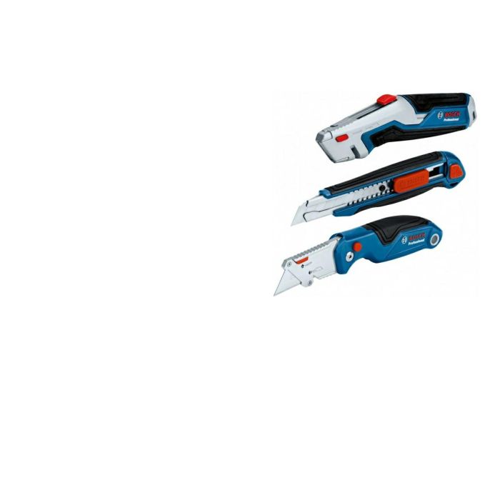 B1600A027M4-1.jpg