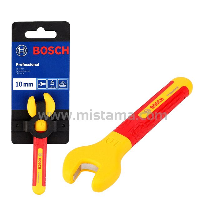 B1600A02NF0-1.PNG