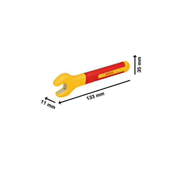 B1600A02NF1-1.PNG