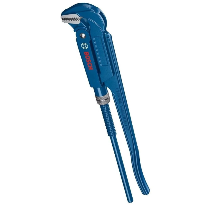 B1600A02W3V.PNG