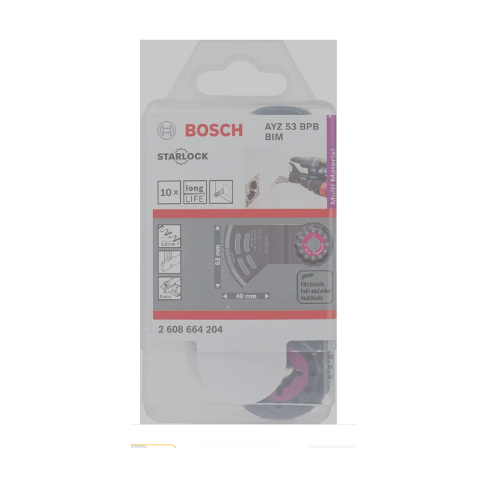 B2608664204-1.PNG