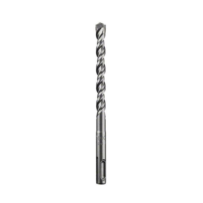 B2608831001.jpg