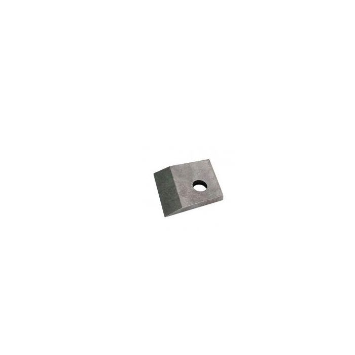 BB6004500.JPG