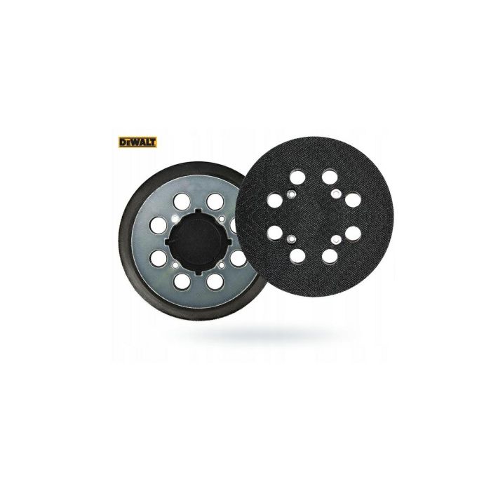BC-N329079-1.jpg