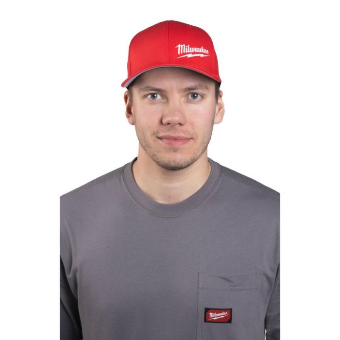 BCS_RD_LXL--Hero_2.jpg